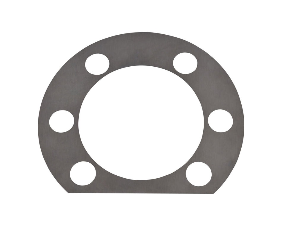 JLG Part # 10791412 – Shim