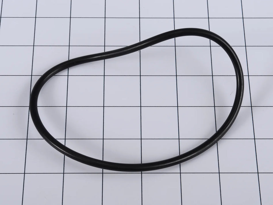 JLG Part # 10791486 – O-Ring