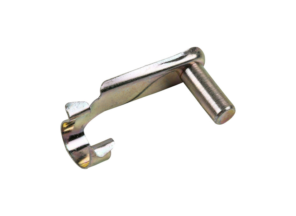 JLG Part # 10791533 – Pin Spring
