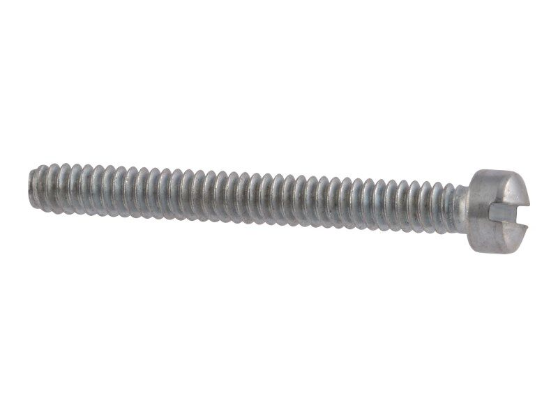 JLG Part # 10791577 – Screw