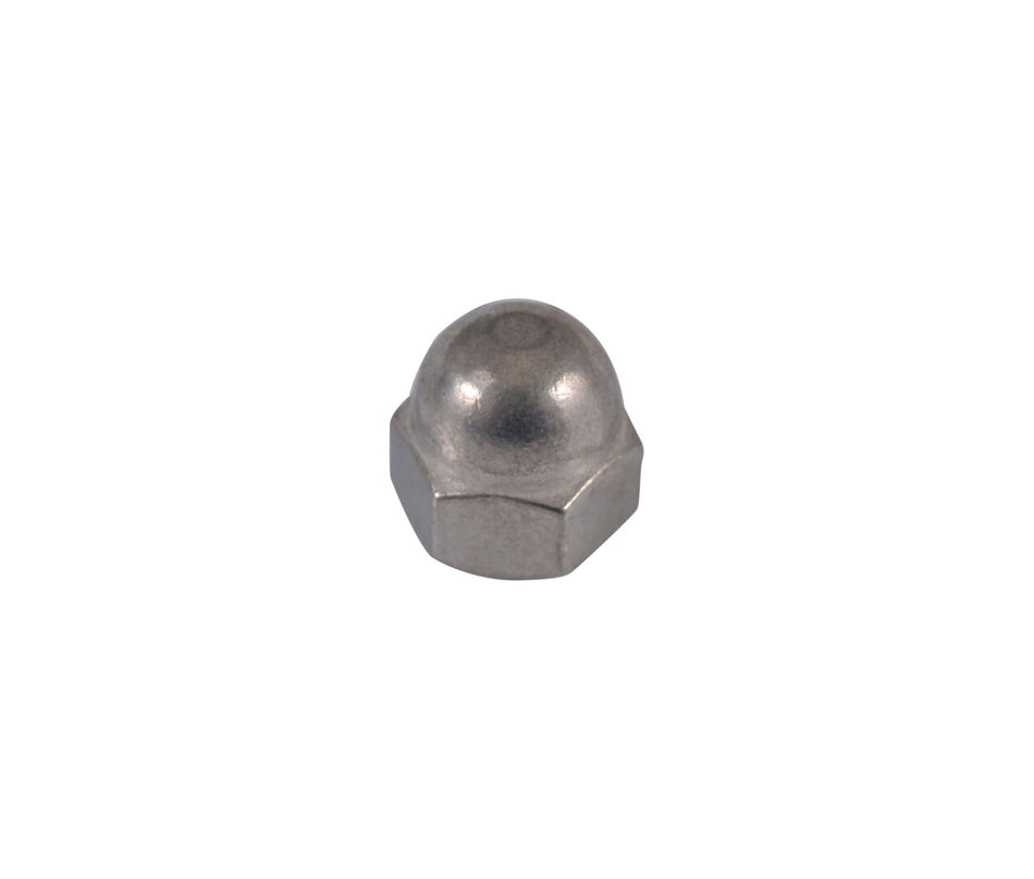 JLG Part # 10791581 – Nut, Acorn #10-24