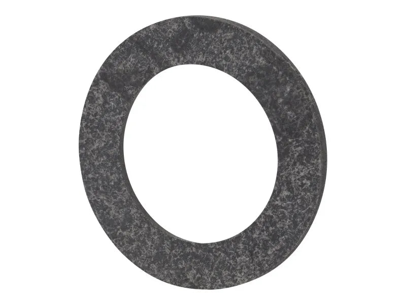 JLG Part # 10791588 – Washer