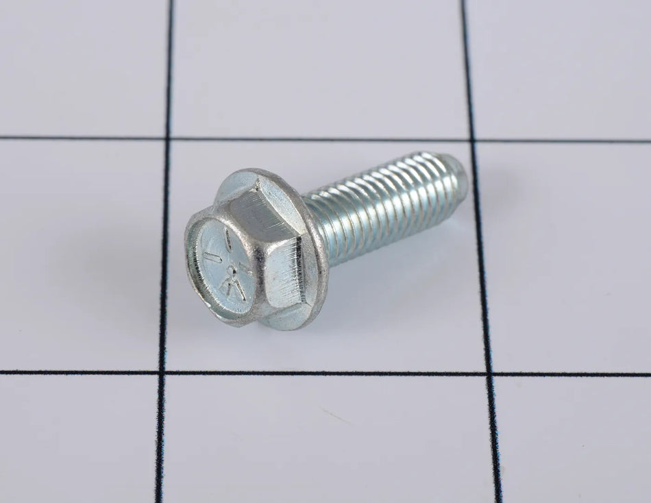 JLG Part # 10791598 – Screw