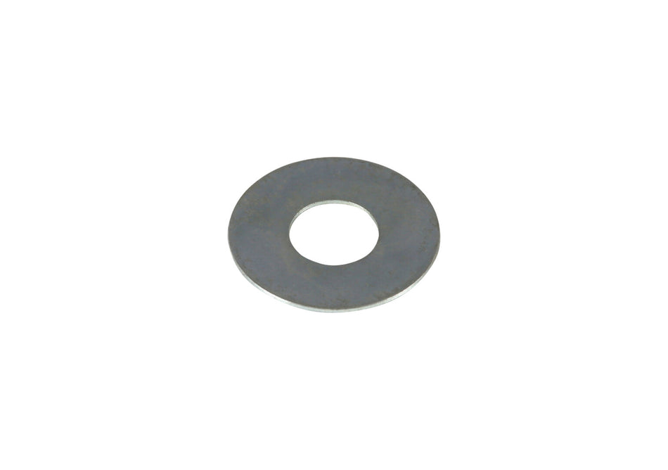 JLG Part # 10791600 – Washer