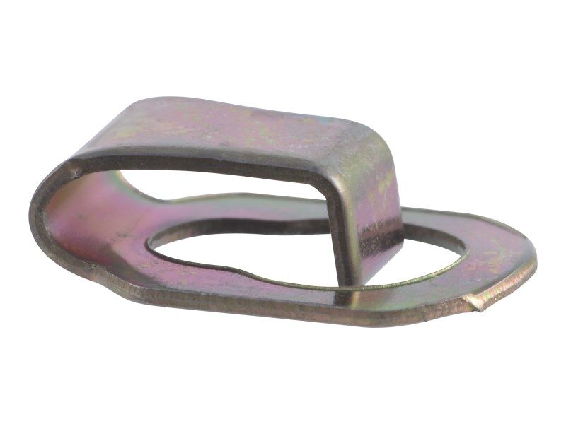 JLG Part # 10791601 – Clip