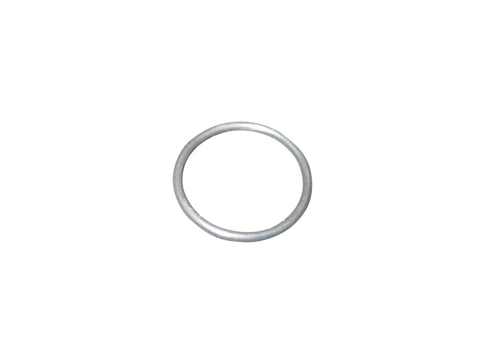 JLG Part # 10791781 – O-Ring