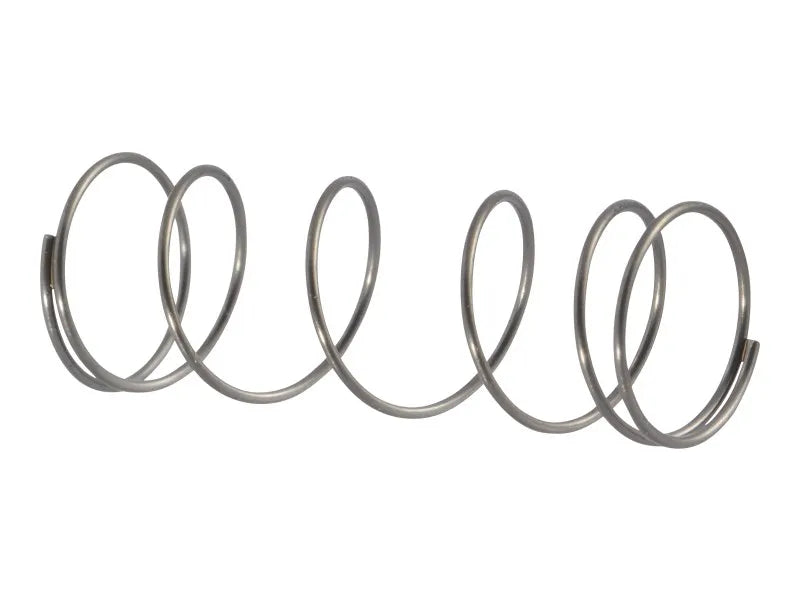 JLG Part # 10791783 – Spring