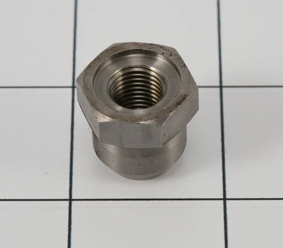 JLG Part # 10791807 – Nut