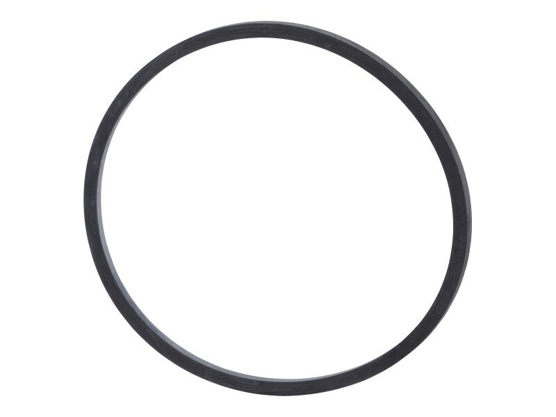 JLG Part # 10792412 – O-Ring