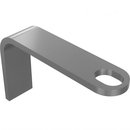 Genie 107924GT FORMING,RISER ROTARY SENSOR