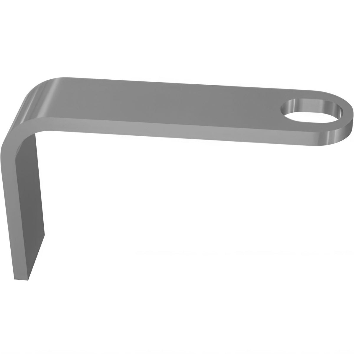 Genie 107924GT FORMING,RISER ROTARY SENSOR