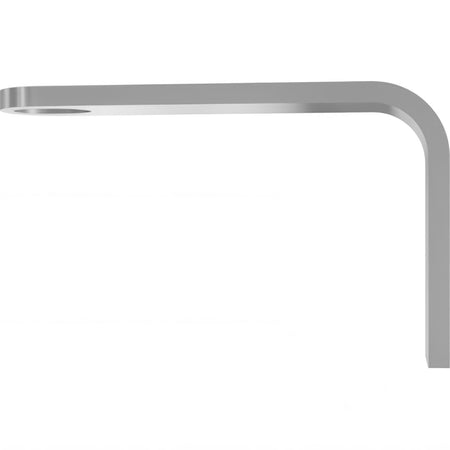 Genie 107924GT FORMING,RISER ROTARY SENSOR