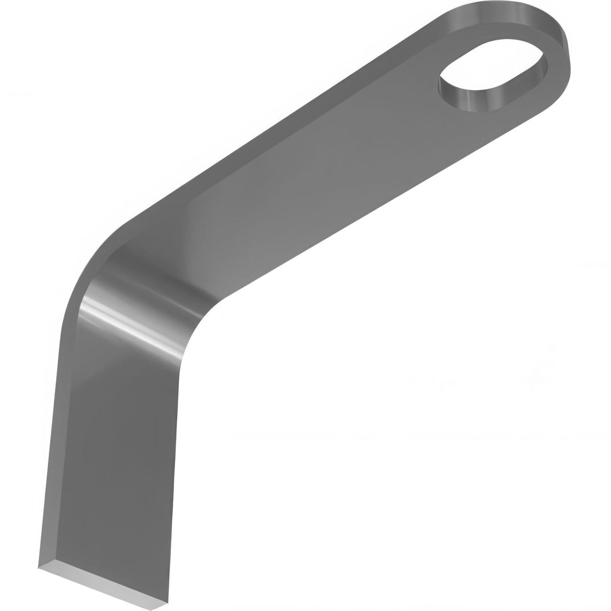 Genie 107924GT FORMING,RISER ROTARY SENSOR