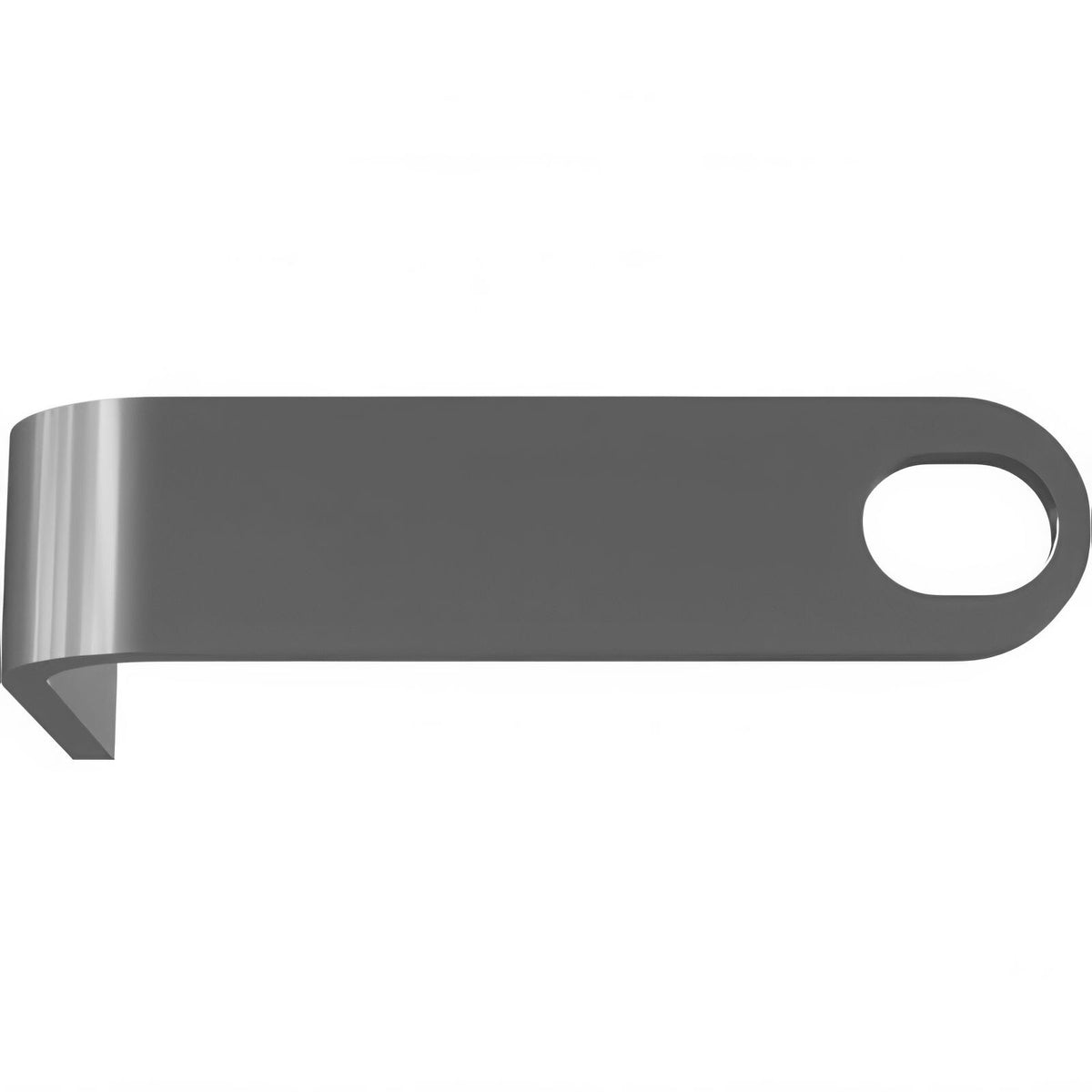 Genie 107924GT FORMING,RISER ROTARY SENSOR