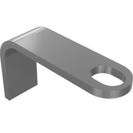 Genie 107925GT FORMING,BLOCK ROTARY SENSOR