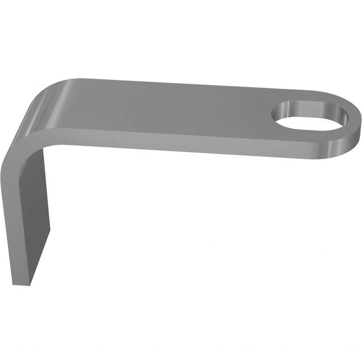 Genie 107925GT FORMING,BLOCK ROTARY SENSOR