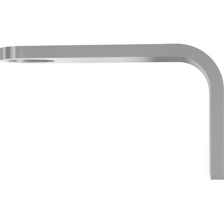 Genie 107925GT FORMING,BLOCK ROTARY SENSOR