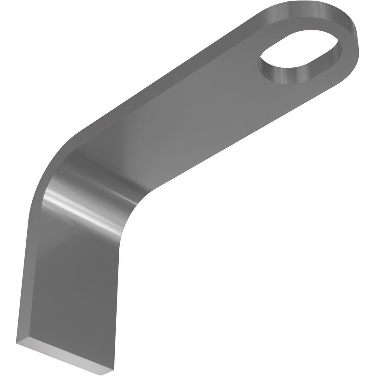 Genie 107925GT FORMING,BLOCK ROTARY SENSOR