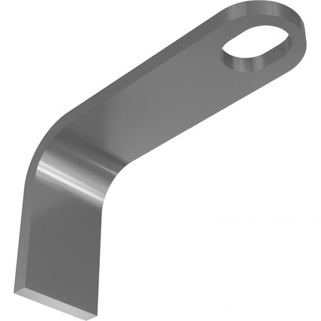 Genie 107925GT FORMING,BLOCK ROTARY SENSOR