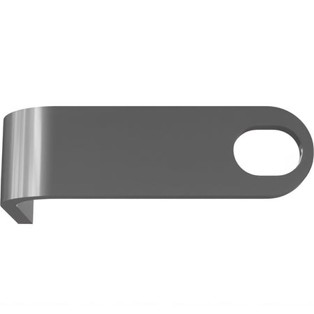 Genie 107925GT FORMING,BLOCK ROTARY SENSOR