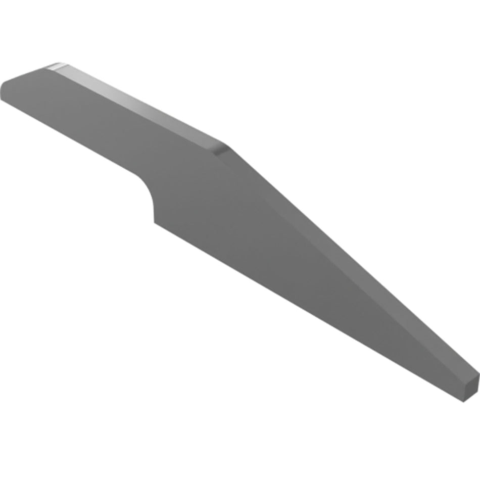 OEM Genie 108185GT product image 1