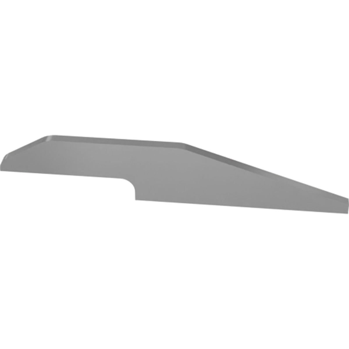 OEM Genie 108185GT product image 2