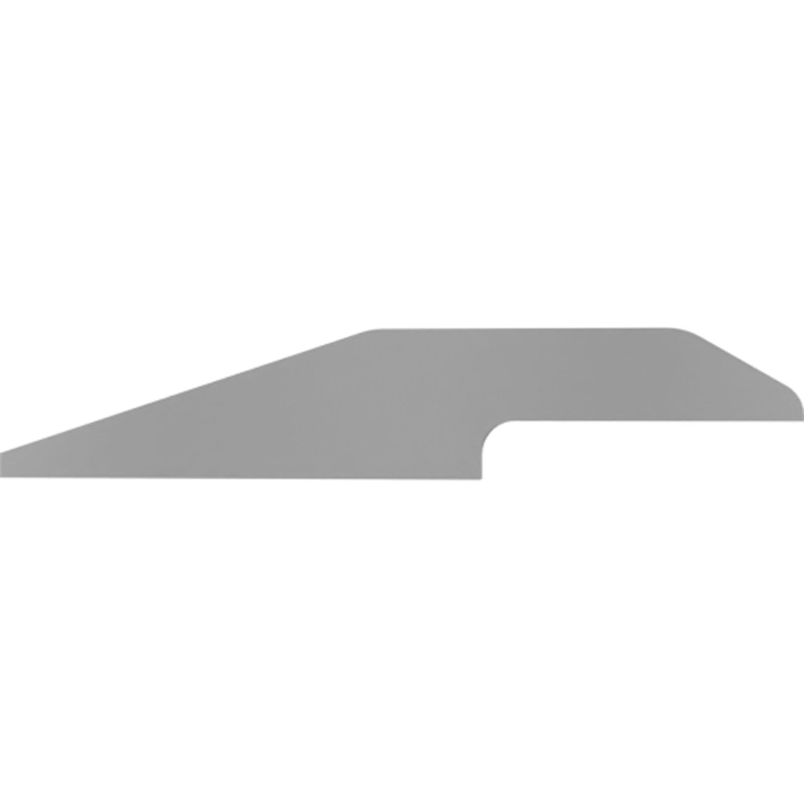 OEM Genie 108185GT product image 3
