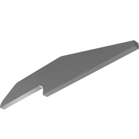 OEM Genie 108185GT product image 4
