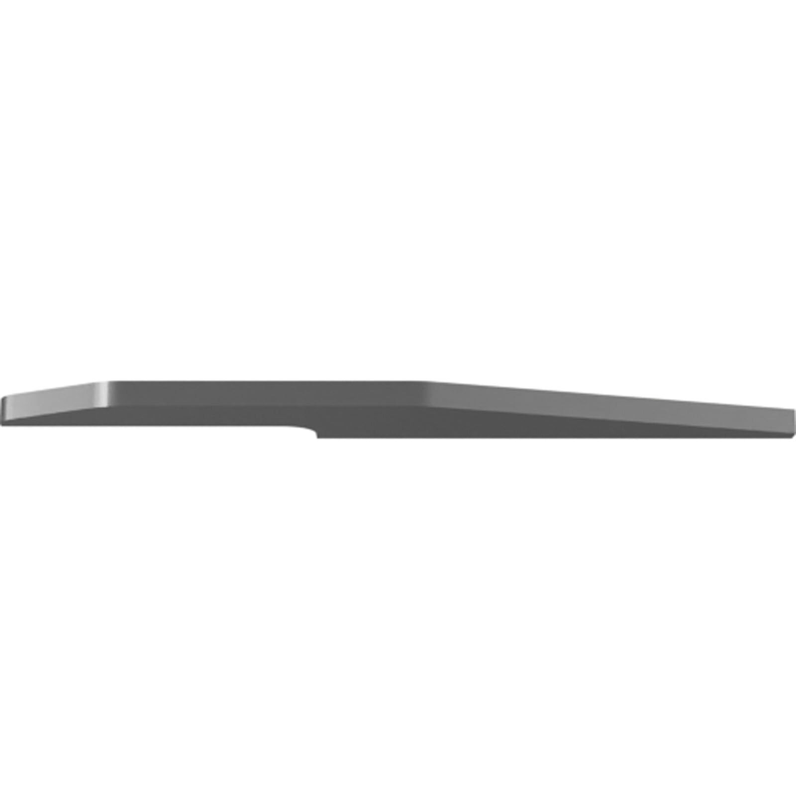 OEM Genie 108185GT product image 5