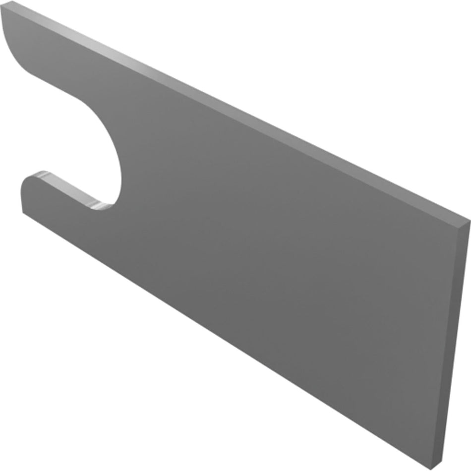 OEM Genie 108189GT product image 1