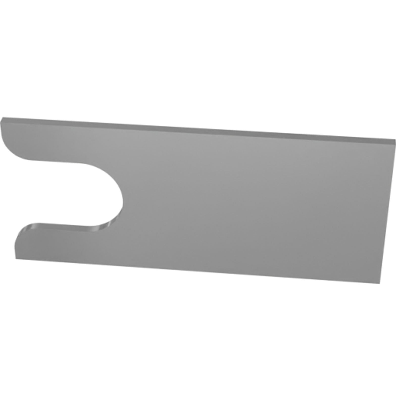 OEM Genie 108189GT product image 2