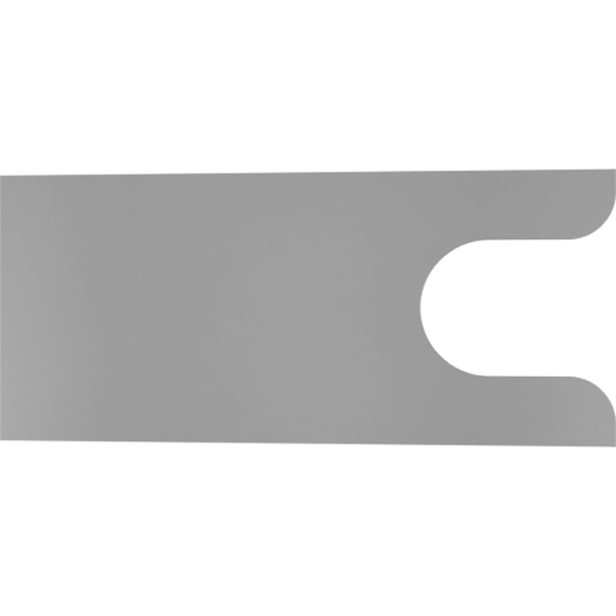 OEM Genie 108189GT product image 3