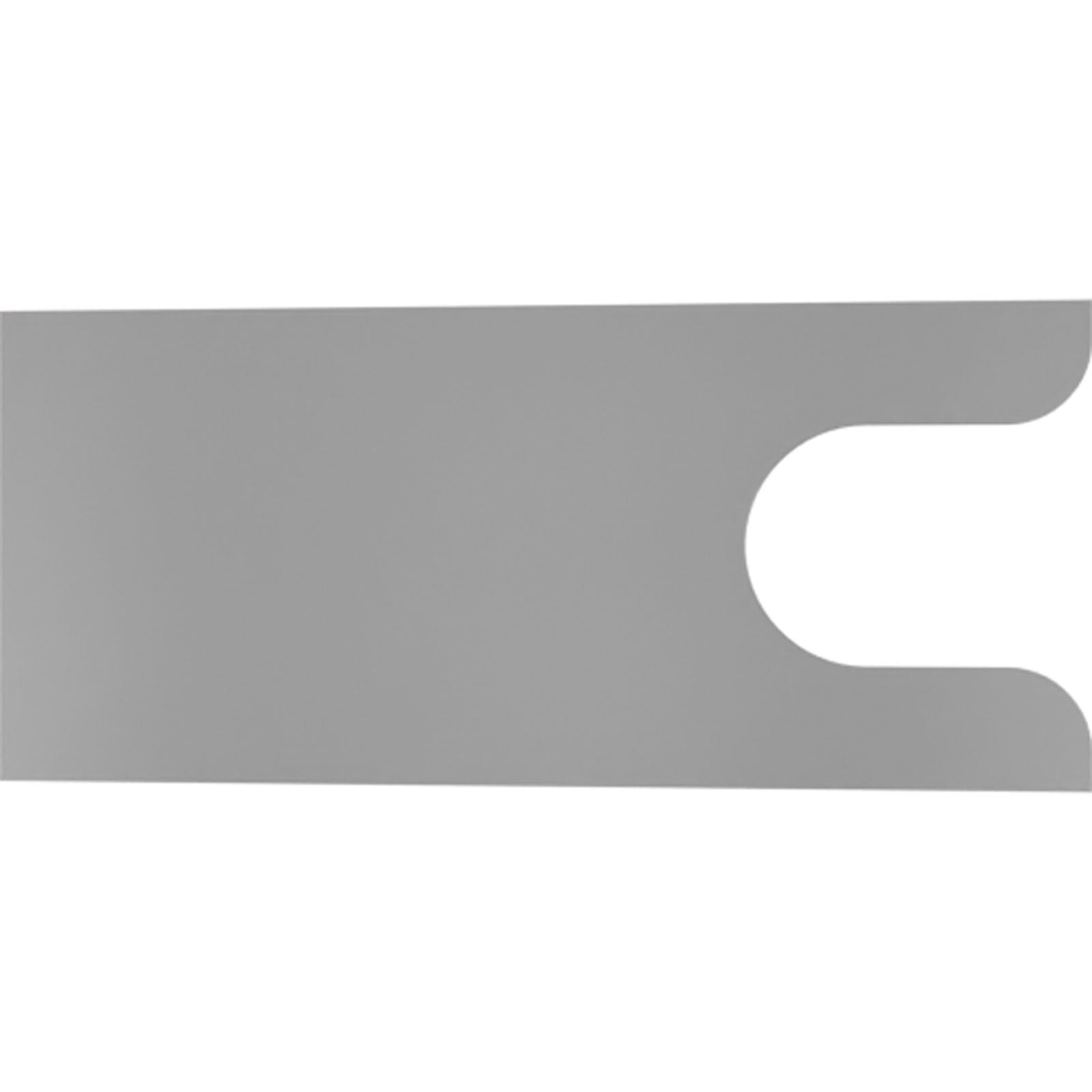 OEM Genie 108189GT product image 3