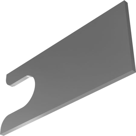 OEM Genie 108189GT product image 4