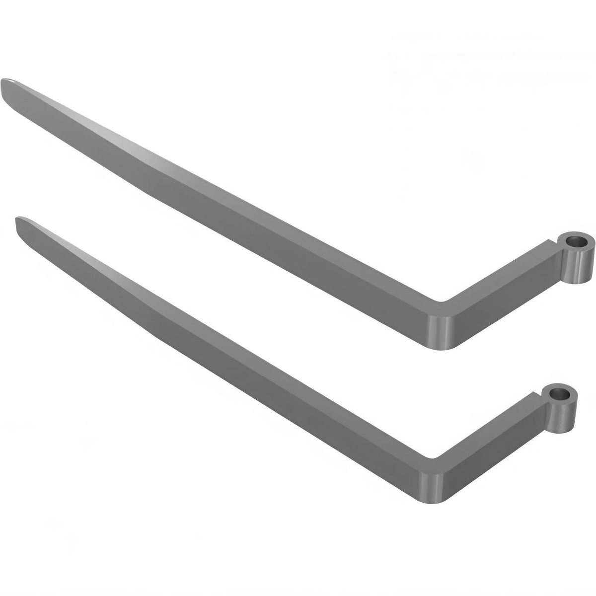 OEM Genie 108242GT product image 1