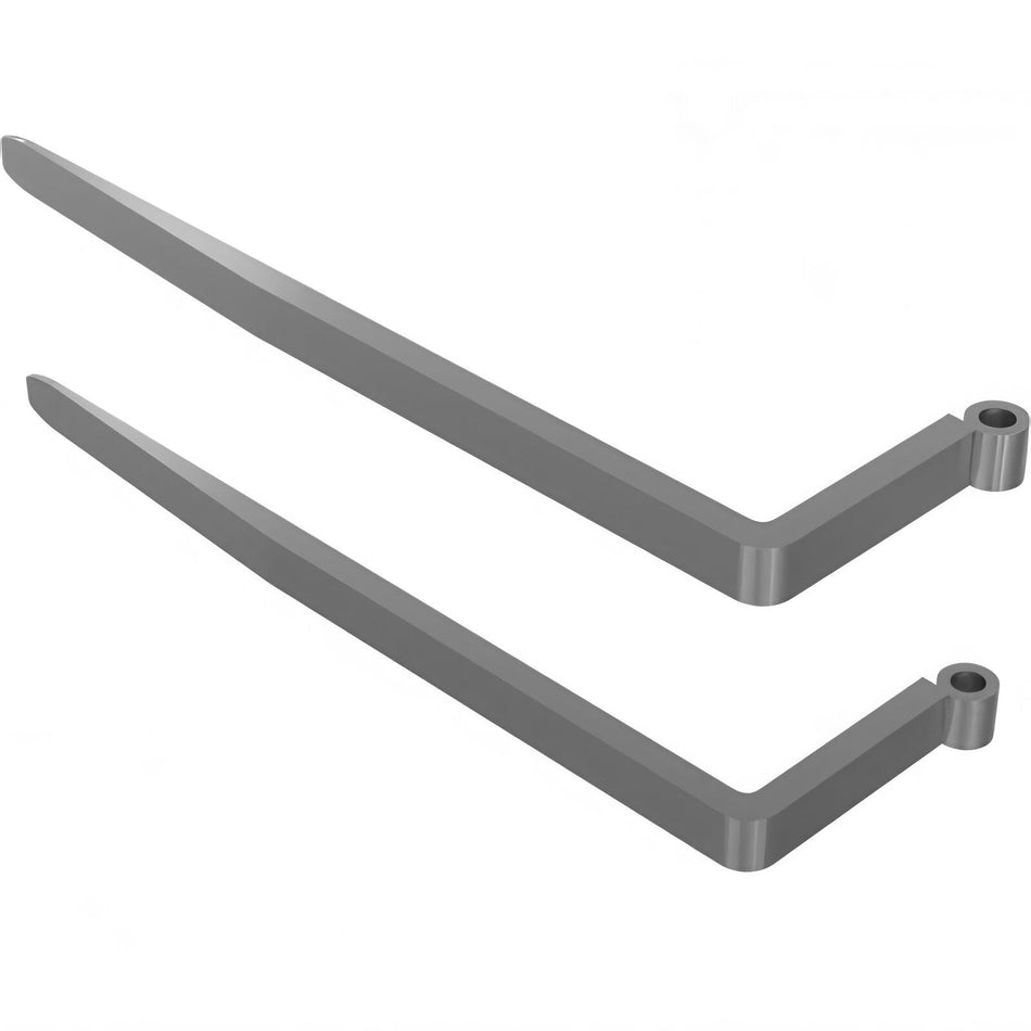 OEM Genie 108242GT product image 1