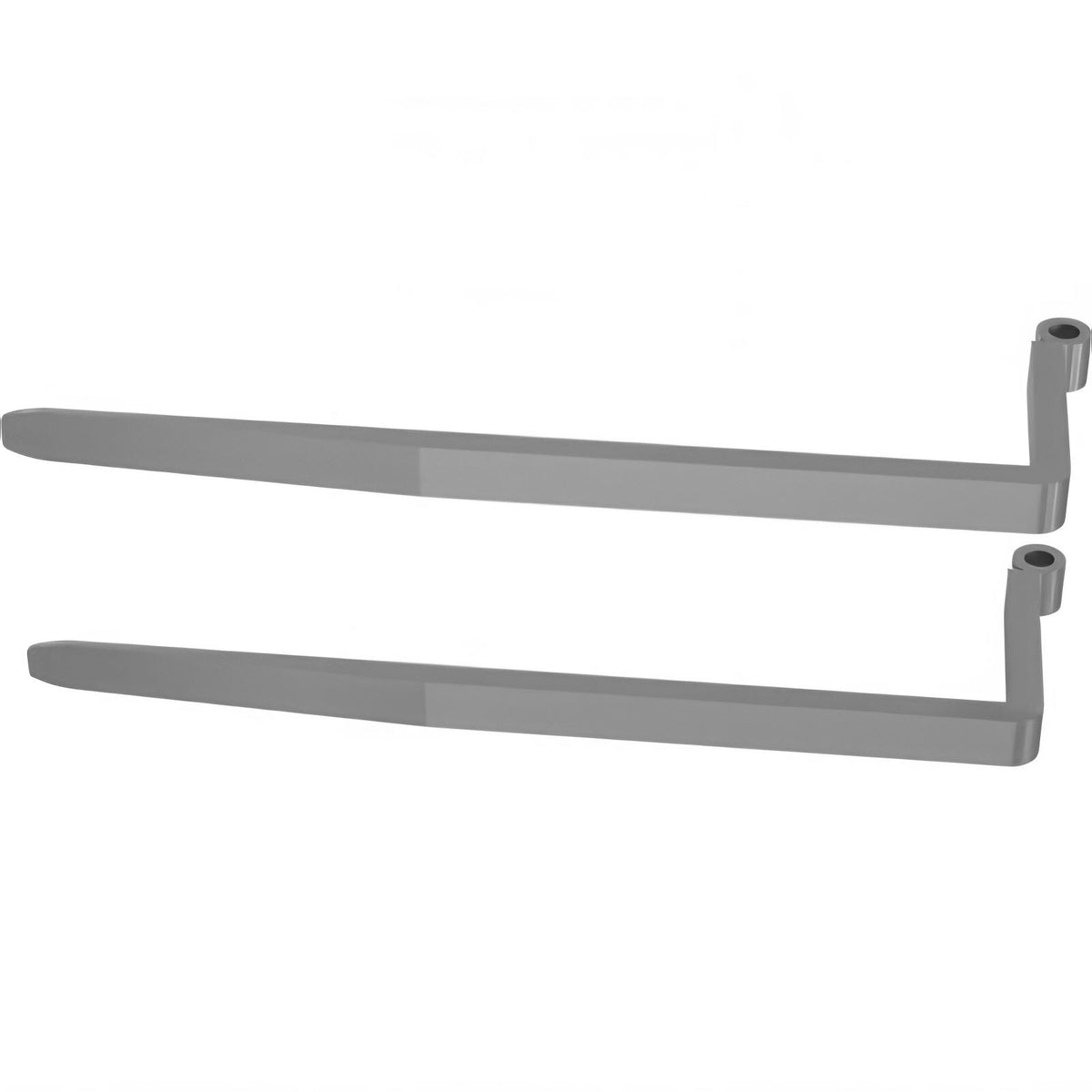 OEM Genie 108242GT product image 2