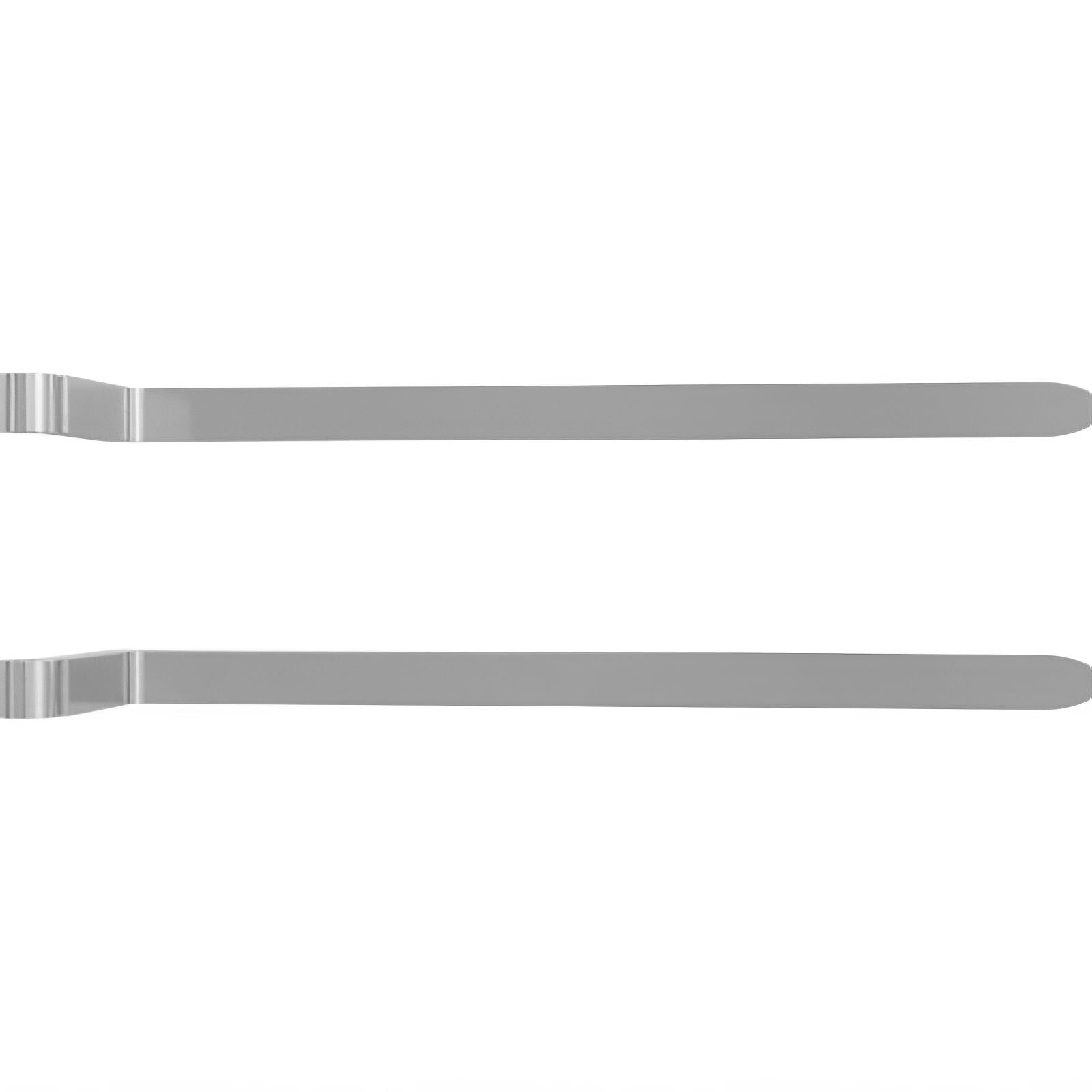 OEM Genie 108242GT product image 3