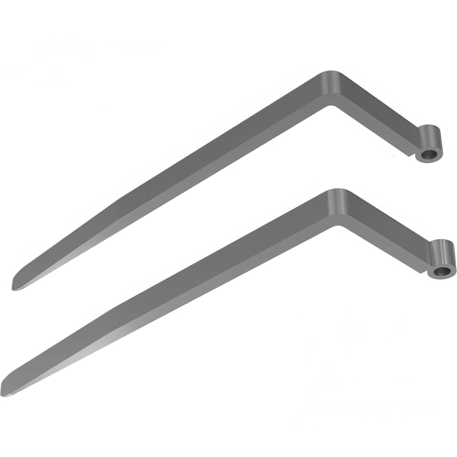 OEM Genie 108242GT product image 4