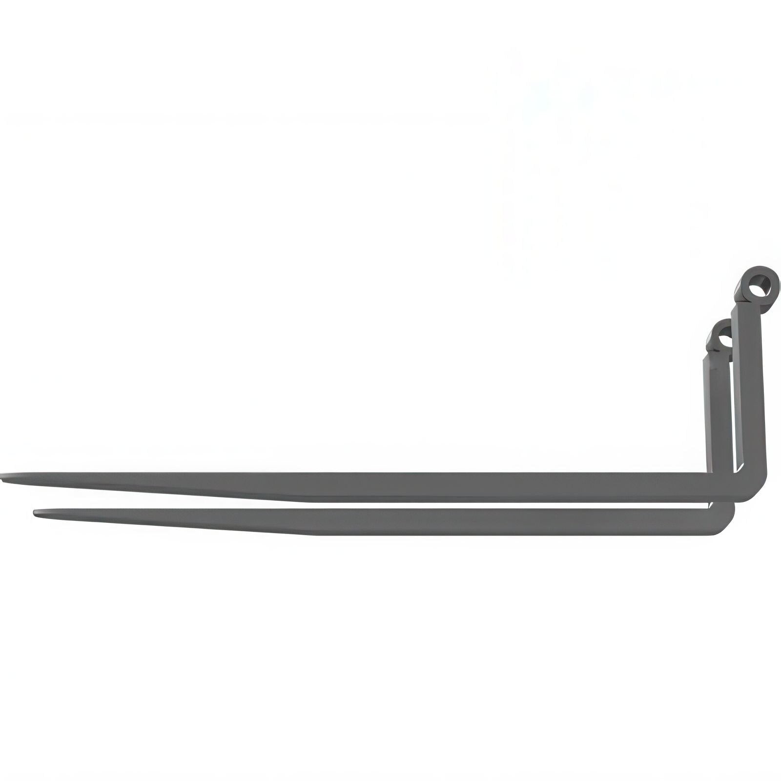 OEM Genie 108242GT product image 5