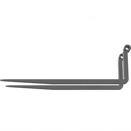OEM Genie 108242GT product image 5