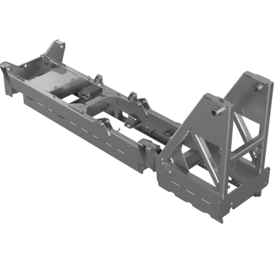 OEM Genie 108300GT product image 1