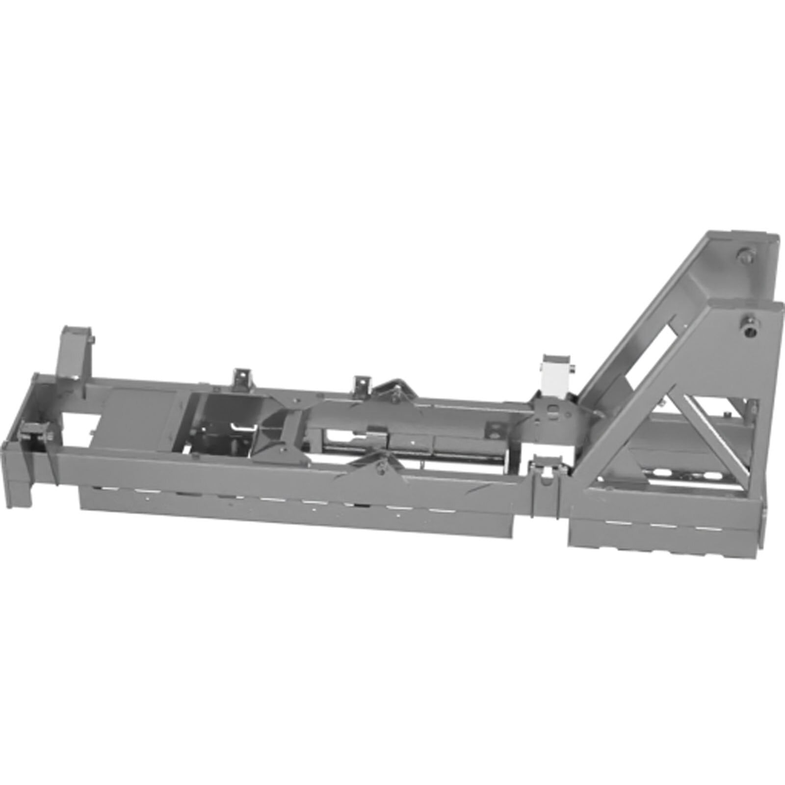 OEM Genie 108300GT product image 2
