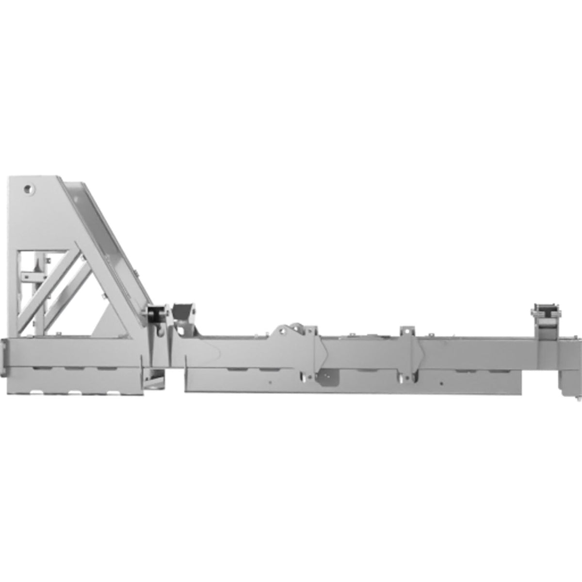 OEM Genie 108300GT product image 3