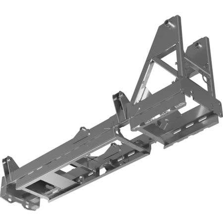 OEM Genie 108300GT product image 4