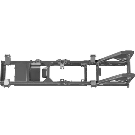 OEM Genie 108300GT product image 5