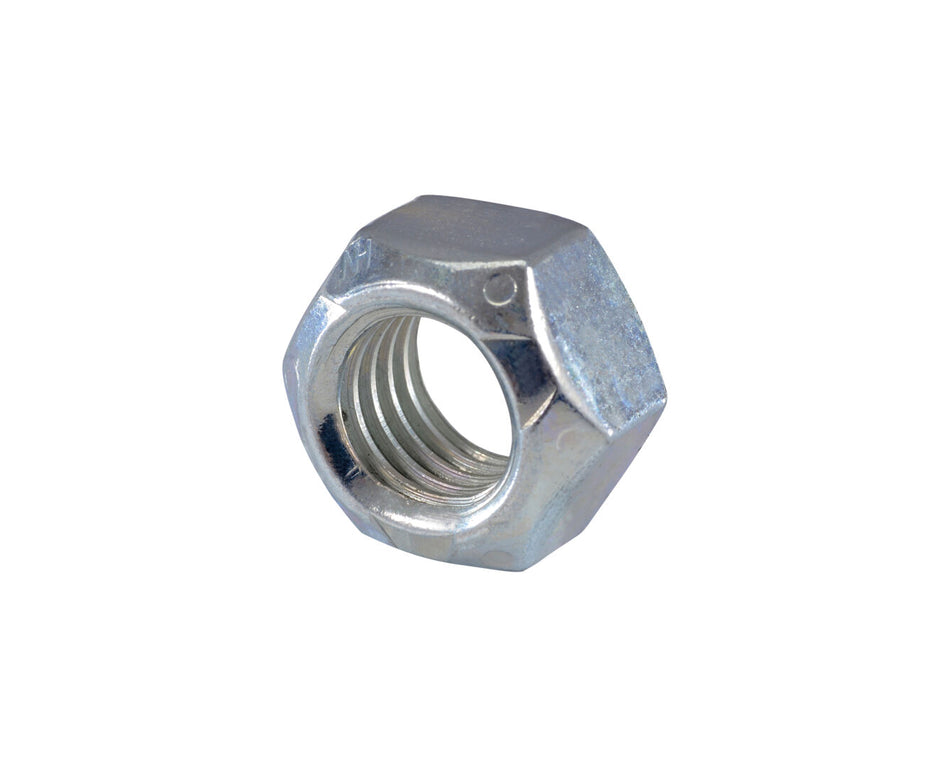 JLG Part # 10836479 – Lock Nut Stover 5/8-11