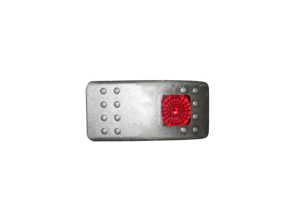 JLG Part # 10836511 – Rocker Switch