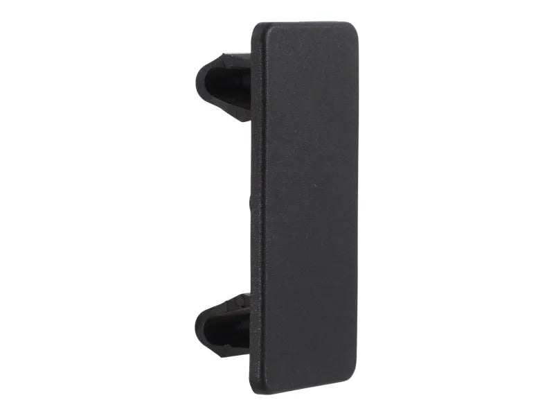 JLG Part # 10836512 – Switch