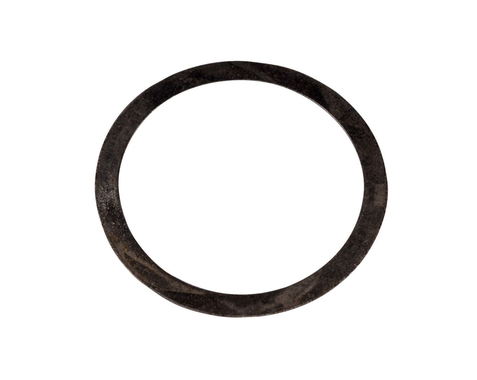 JLG Part # 10836760 – Shim, Preload .014